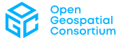 WFS 2.0 (ISO 19142:2010) Conformance Test Suite